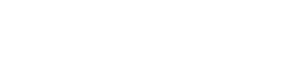 湘军债务追讨