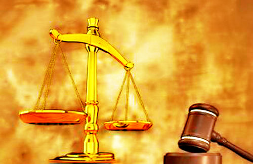 律师追债一般怎么收费 律师追债一般怎么收费
