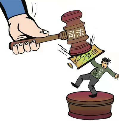 怎么样把欠债老赖送进监狱 怎么样把欠债老赖送进监狱