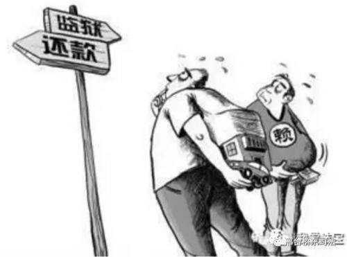 借助警方刑事手段追债 借助警方刑事手段追债