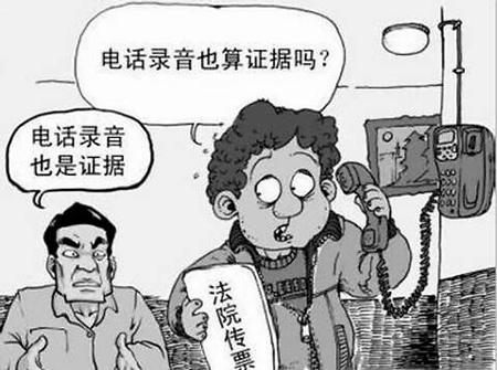 没订单没对账单没送货单，如何追讨货款？律师放大招！