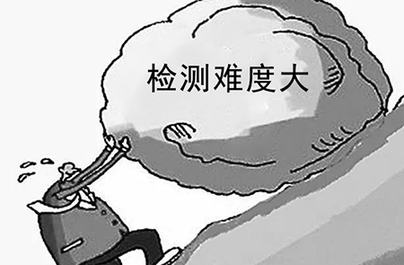 货款催收：买卖合同中的质量检验期