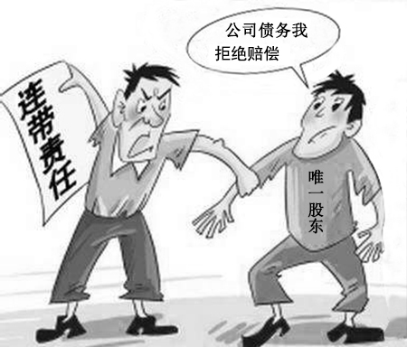 为什么有很多法院生效判决执行不到钱？