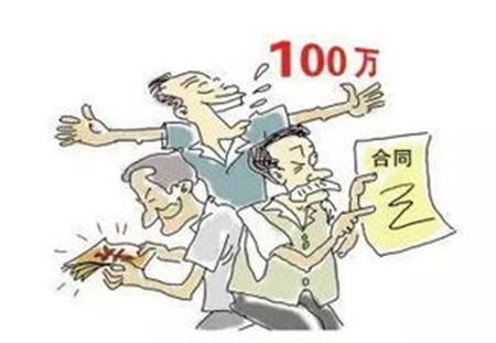 公司未能成立，投资人能否要求退还出资费用？