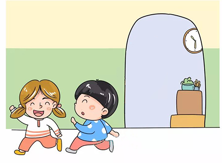小朋友在园内受伤幼儿园是否要赔偿？