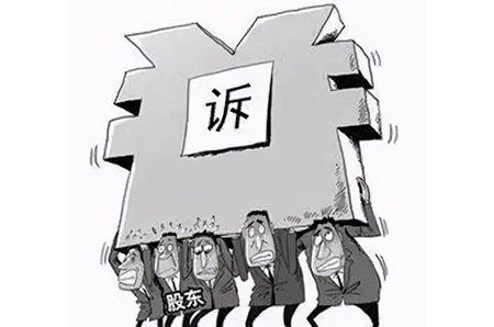 公司欠款可以执行法人代表个人财产吗？