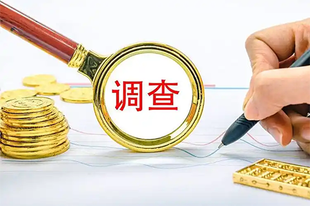 官司打赢了对方名下啥也没有，怎么执行？