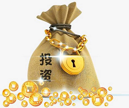 投资款不退怎么维权？