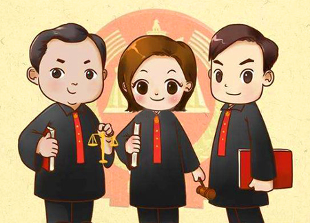 工程款拖欠怎么解决? 工程款拖欠怎么解决?