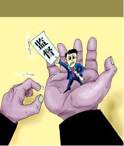 局长的欠款何时能追回来？